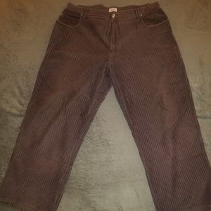 Men's jeans